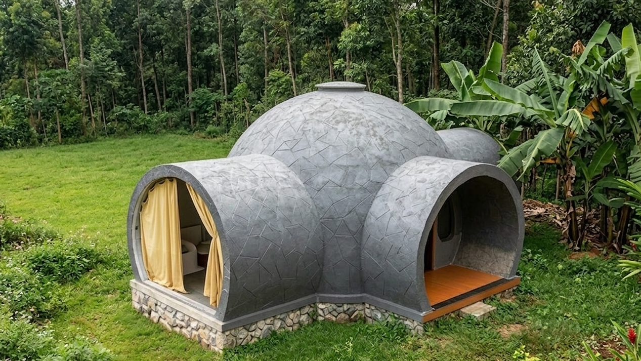 IglooHouse_CCR_2