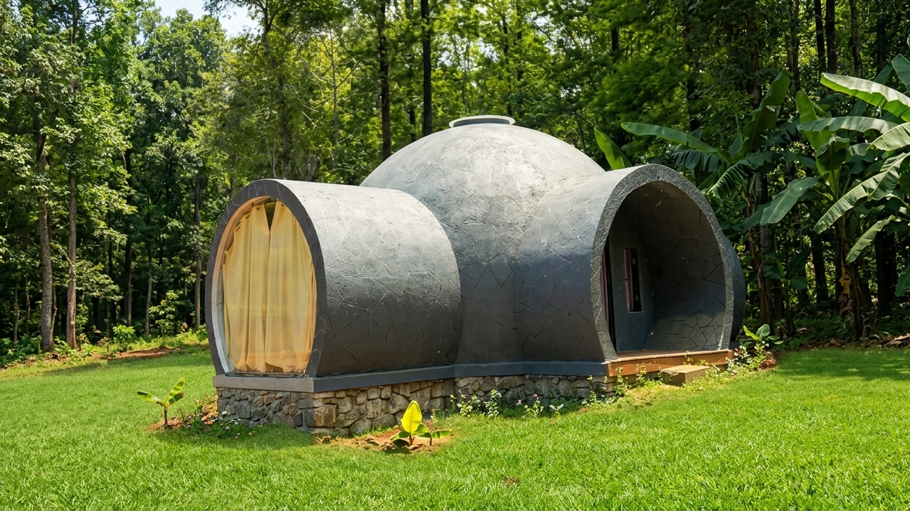 IglooHouse_CCR_3