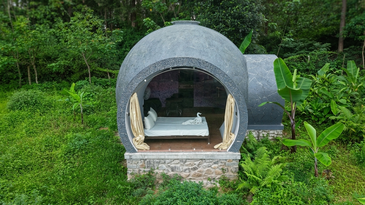 IglooHouse_CCR_4
