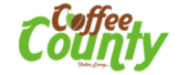 Coffee County Resorts