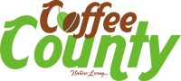 Coffee County Resort Logo PSD-01